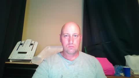 country cock 2020 online show from June 2026 07:33:01 PM