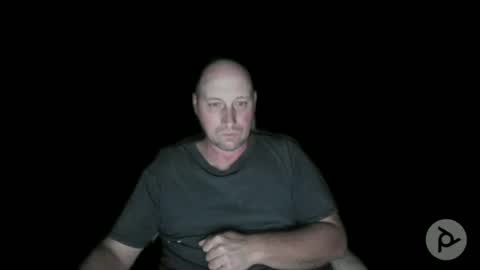 country cock 2020 online show from June 2026 03:11:02 AM