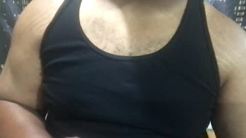 th3_dark_knight8 online show from July 2026 05:11:01 AM