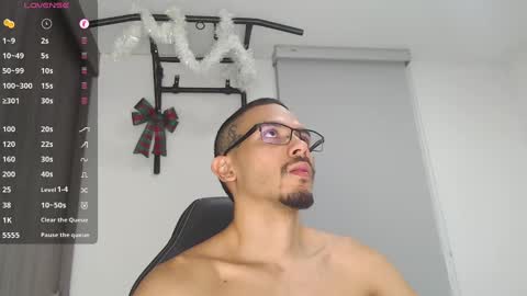 INSTAGRAM   Th1rss online show from December 2024 11:10:01 PM