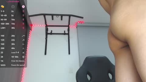 INSTAGRAM   Th1rss online show from January 2025 03:22:01 AM