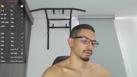 INSTAGRAM   Th1rss online show from January 2025 01:49:01 PM