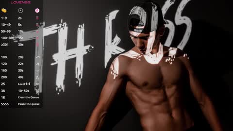 INSTAGRAM   Th1rss online show from January 2025 04:52:02 PM