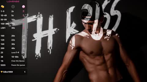 INSTAGRAM   Th1rss online show from January 2025 02:49:02 PM