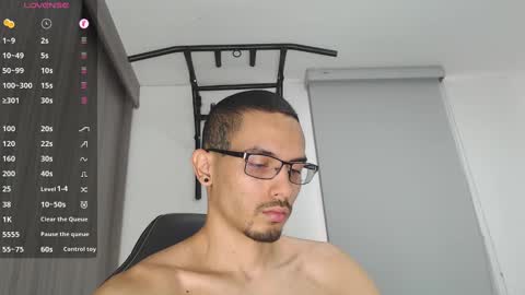 INSTAGRAM   Th1rss online show from March 2025 03:51:02 PM