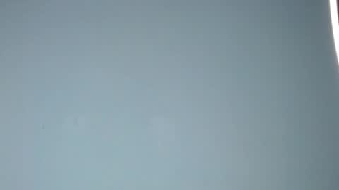 Snapshot of thaamara_09 chatting on October 2025 03:52:02 AM thaamara_09 online show from October 2025 03:52:02 AM