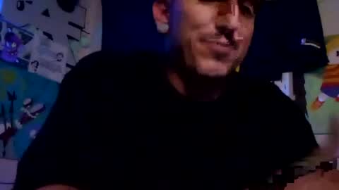 Gigun Docock online show from September 2025 11:23:02 AM