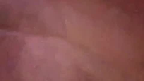 Snapshot of thagoonpaco chatting on January 2026 01:26:01 PM thagoonpaco online show from January 2026 01:26:01 PM