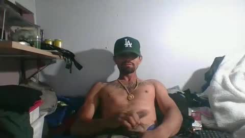 Snapshot of thagoonpaco chatting on May 2026 10:54:02 AM thagoonpaco online show from May 2026 10:54:02 AM