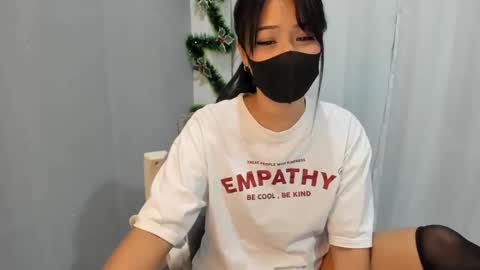 CJ online show from December 2024 07:05:01 AM