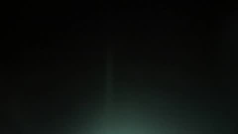 CJ online show from January 2025 05:05:02 AM