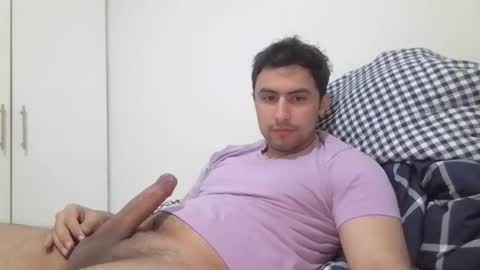 Snapshot of thaiguy666 chatting on December 2024 12:51:02 AM ThaiGuy online show from December 2024 12:51:02 AM