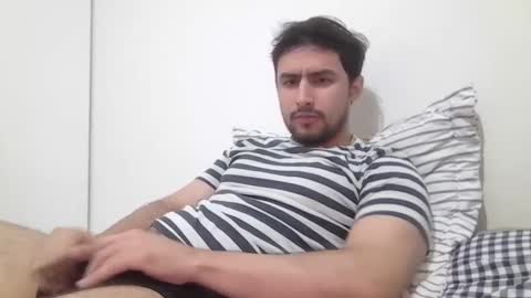 Snapshot of thaiguy666 chatting on December 2024 10:55:02 AM ThaiGuy online show from December 2024 10:55:02 AM