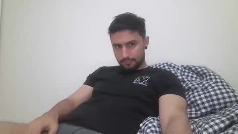 Snapshot of thaiguy666 chatting on March 2025 10:56:02 AM ThaiGuy online show from March 2025 10:56:02 AM