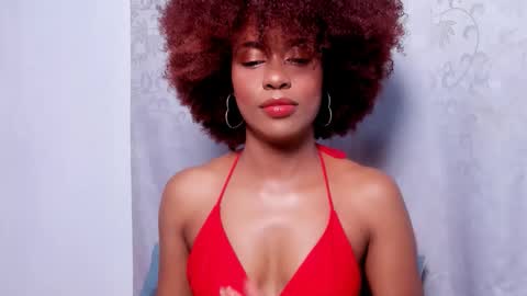 Snapshot of thaimy_ chatting on November 2025 01:15:02 AM thaimy_ online show from November 2025 01:15:02 AM