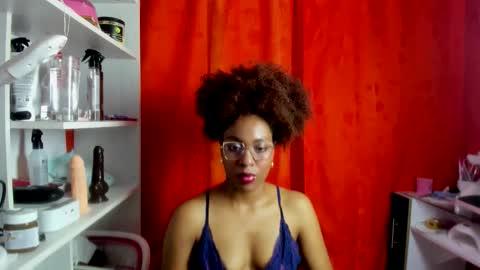 Snapshot of thaimy_ chatting on May 2026 03:02:01 AM thaimy_ online show from May 2026 03:02:01 AM