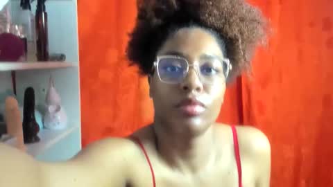 Snapshot of thaimy_ chatting on May 2026 02:51:02 AM thaimy_ online show from May 2026 02:51:02 AM