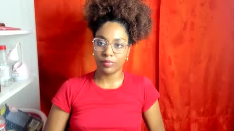 Snapshot of thaimy_ chatting on May 2026 03:13:01 AM thaimy_ online show from May 2026 03:13:01 AM
