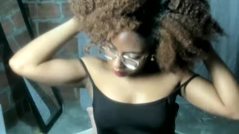 Snapshot of thaimy_ chatting on July 2026 02:29:02 AM thaimy_ online show from July 2026 02:29:02 AM