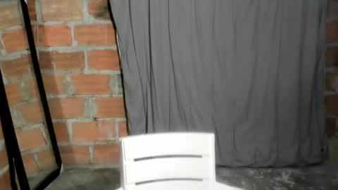 Snapshot of thaimy_ chatting on July 2026 01:19:01 AM thaimy_ online show from July 2026 01:19:01 AM