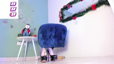 Thais online show from December 2024 03:31:01 PM