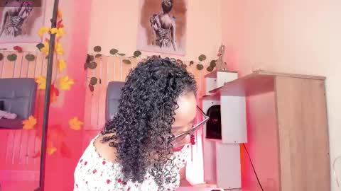 Thais online show from April 2026 12:56:01 PM