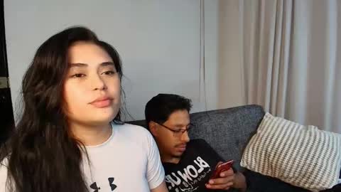 T H A I S  online show from May 2026 11:34:04 PM