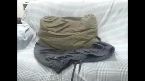 Snapshot of thales_puto chatting on September 2025 12:39:01 PM Thales online show from September 2025 12:39:01 PM