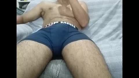 Snapshot of thales_puto chatting on November 2025 12:29:02 PM Thales online show from November 2025 12:29:02 PM