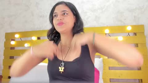 thalia888_ online show from September 2025 07:24:02 PM