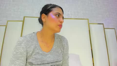 thalia888_ online show from November 2025 06:39:01 PM