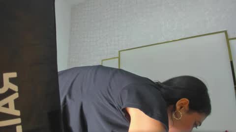 thalia888_ online show from January 2026 07:19:01 PM