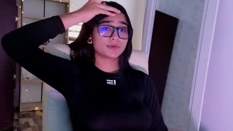 thalia  online show from December 2024 04:38:01 PM