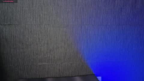 Snapshot of thalia_anderson chatting on May 2026 12:38:01 AM Thalia Anderson online show from May 2026 12:38:01 AM