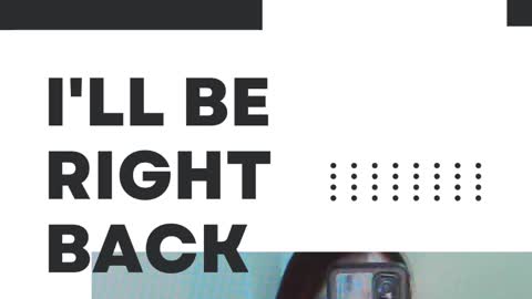 Snapshot of thalia_sunshine chatting on December 2024 06:37:02 PM Thalia online show from December 2024 06:37:02 PM