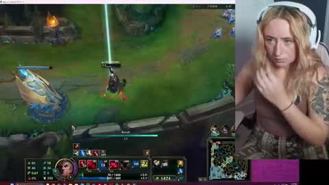 Snapshot of thaliacollinsss chatting on February 2026 12:09:01 AM thaliacollinsss online show from February 2026 12:09:01 AM