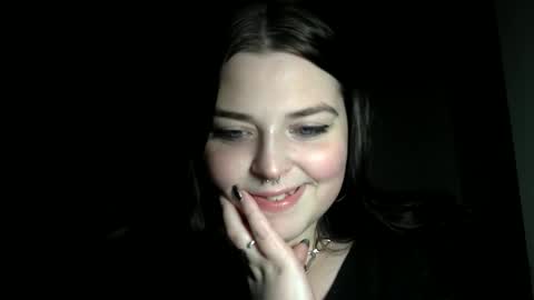 ThaliaDoll online show from May 2026 10:15:02 PM