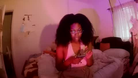thaliagodiva online show from March 2025 11:46:01 PM