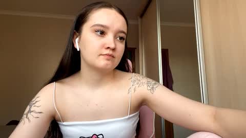 Yumi online show from March 2026 11:34:02 AM