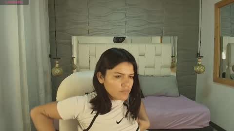 Thalia online show from February 2026 12:12:01 PM