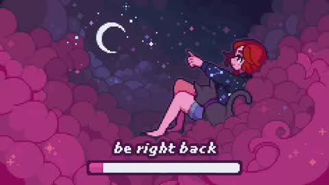 thaliana online show from February 2025 07:56:01 AM