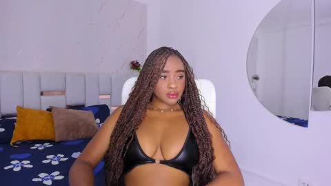 thaliaocean online show from September 2025 01:48:02 PM