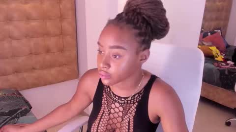 thaliaocean online show from October 2025 12:50:02 PM