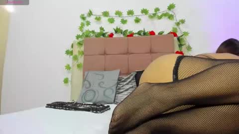          online show from December 2024 12:05:01 PM
