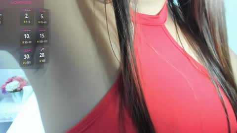          online show from January 2025 12:20:02 PM