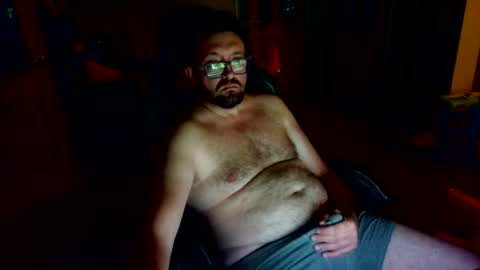 Snapshot of thalios1983 chatting on July 2026 01:09:02 AM thalios1983 online show from July 2026 01:09:02 AM