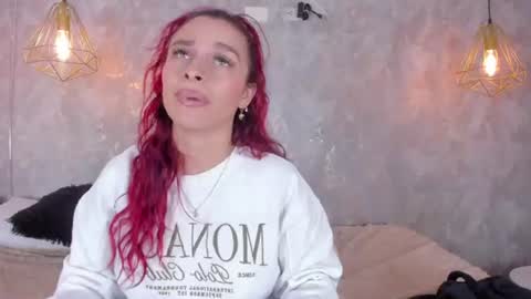 THALIRA ANGELS online show from July 2026 03:07:02 PM