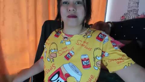 thania      sometimes in the company of Alan and Maria online show from December 2025 02:23:02 PM