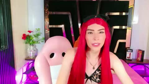 thamara_roberts online show from July 2026 08:16:02 PM