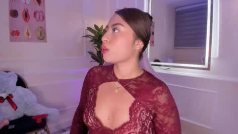 tamara gen online show from March 2026 01:07:02 AM